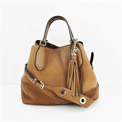 Ophidia Mini Bag 772314-1.jpg